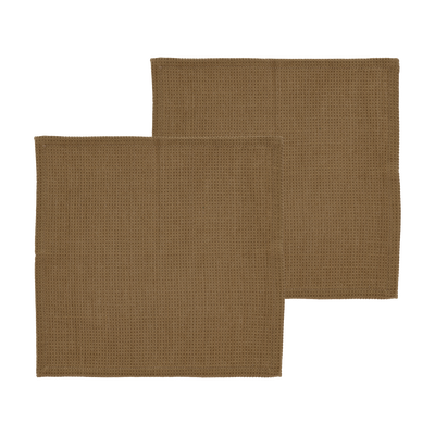 Spectrum Karklud 2 stk.