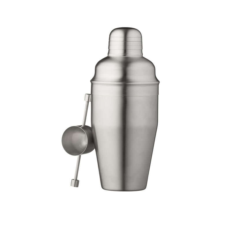 Shaker 550 ml Shaker 550 ml