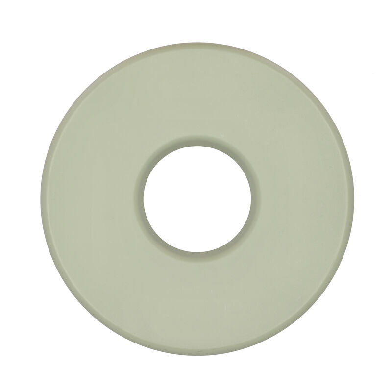 Ume Deckel f&uuml;r kleinen W&auml;schekorb