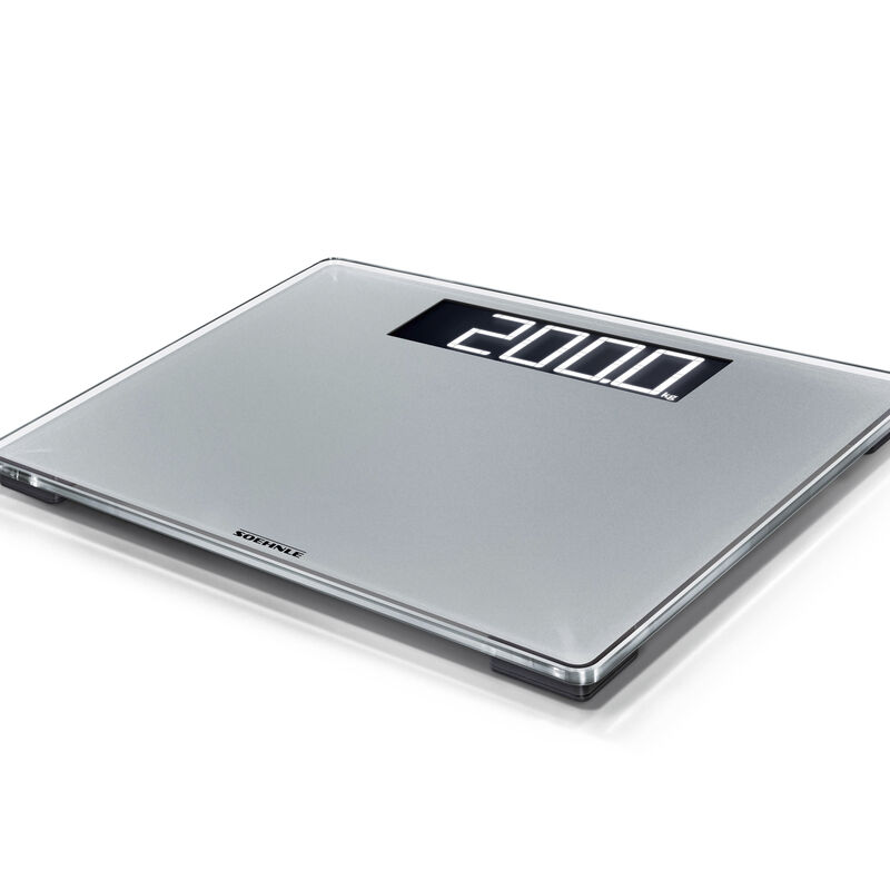 Style Sense Comfort 600 Personv&aring;g