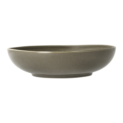 Shoku Bowl