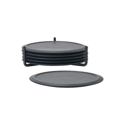 Singles Coasters 6 pcs