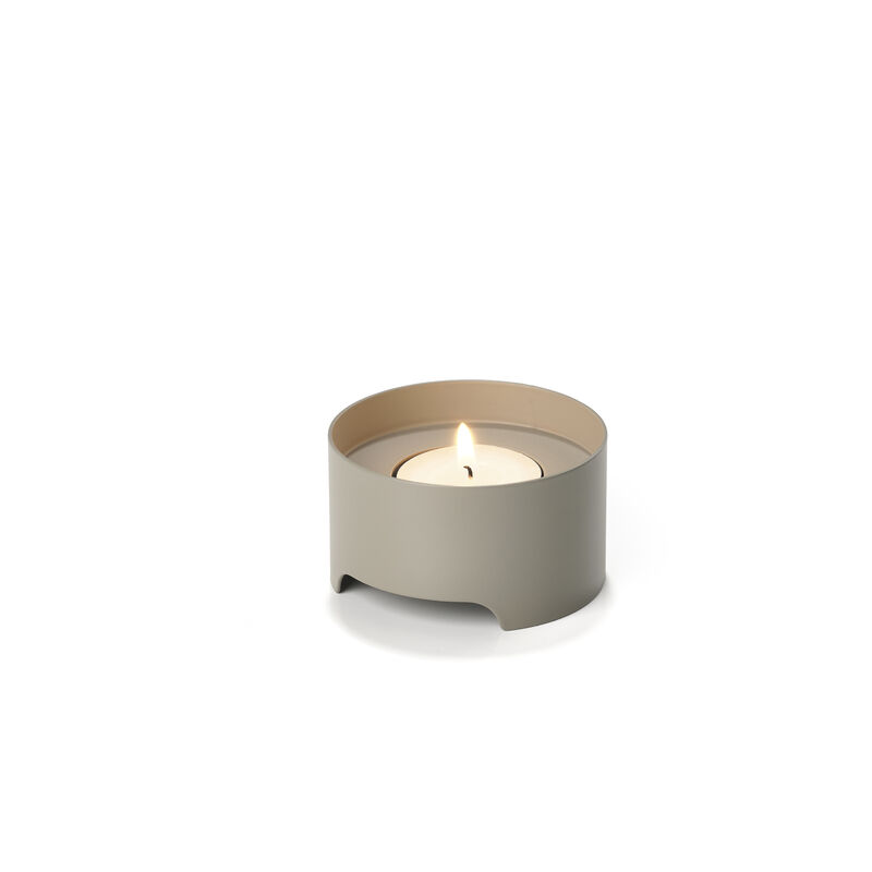 Singles Tealight holder