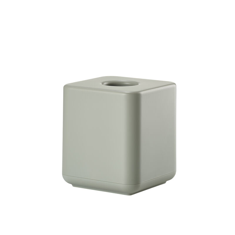 Ume Tissue box Ume Tissue box