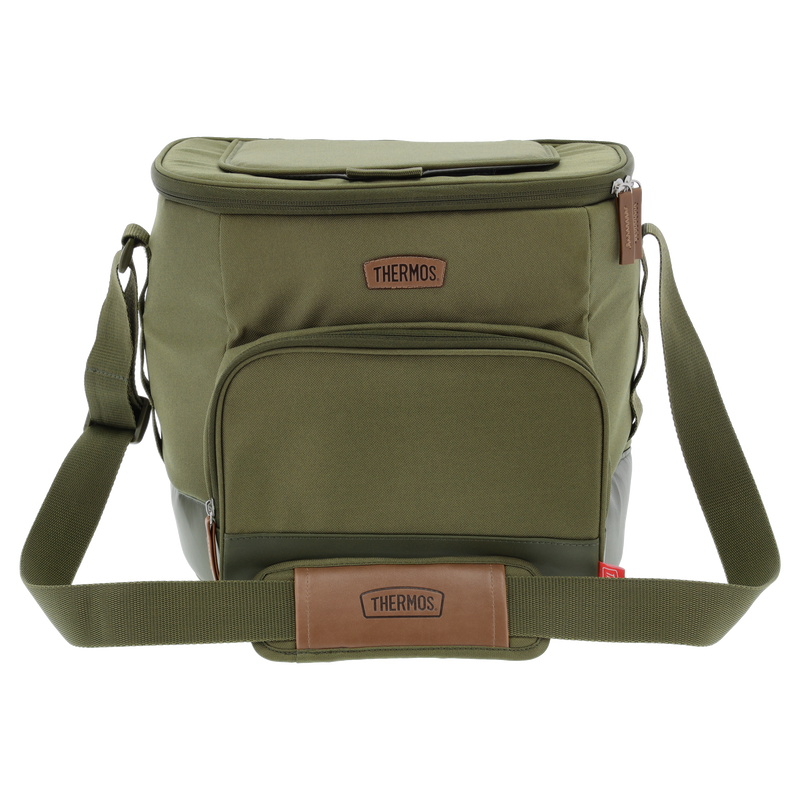 Premium Camo Kj&oslash;leveske