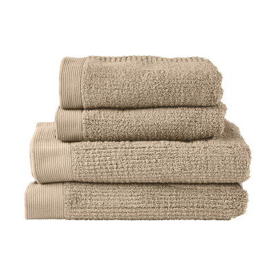 Classic Ensemble 4 pces