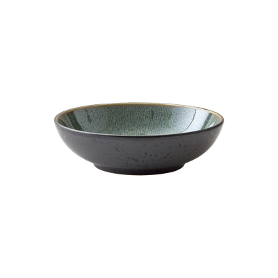 Gastro Pastask&aring;l