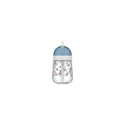 Mio B&oslash;rnekrus