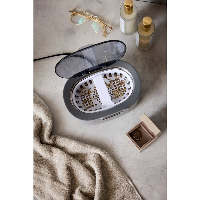 Ultraljudsrengörare Ultraljudsrengörare