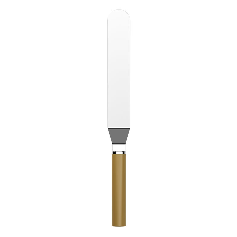 Emma Spatule étroite Emma Spatule étroite