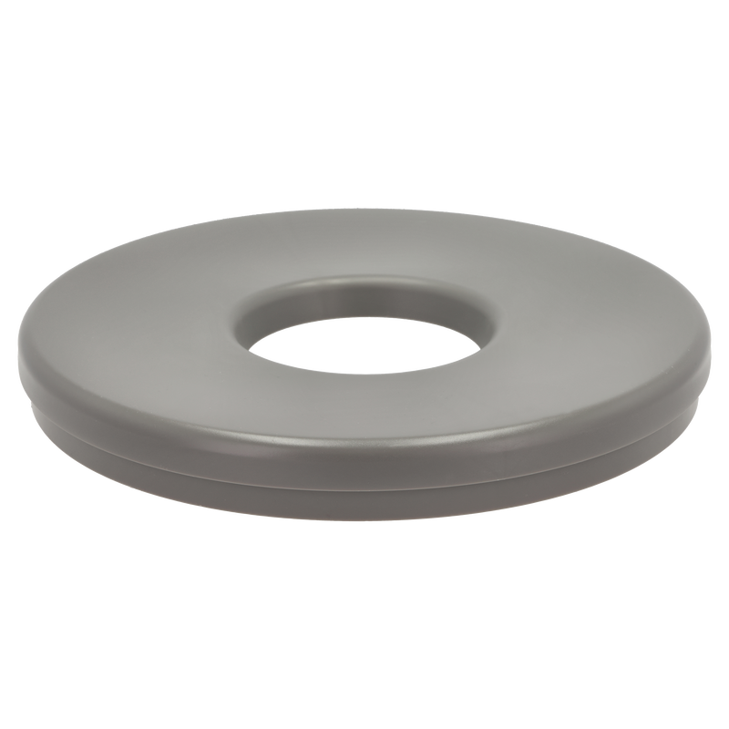 Ume Låg til lille vasketøjskurv Ume Låg til lille vasketøjskurv