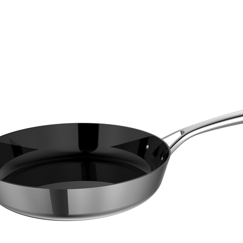 Divette Stekepanne keramisk non-stick
