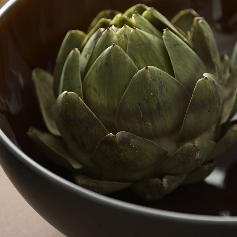 Gastro Salladssk&aring;l