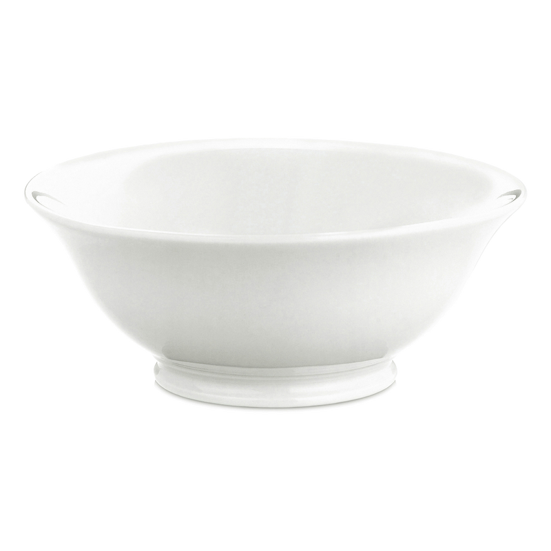 Serie Originale Skål nr. 9