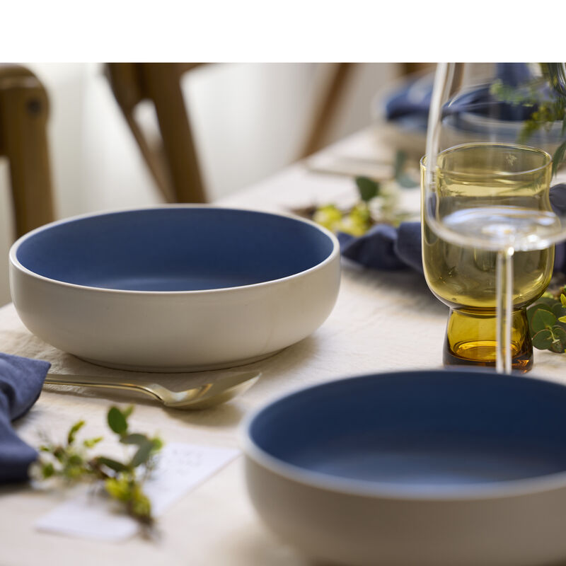 North Pastateller North Pastateller