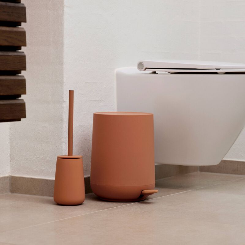 Nova One Brosse de toilette Nova One Brosse de toilette