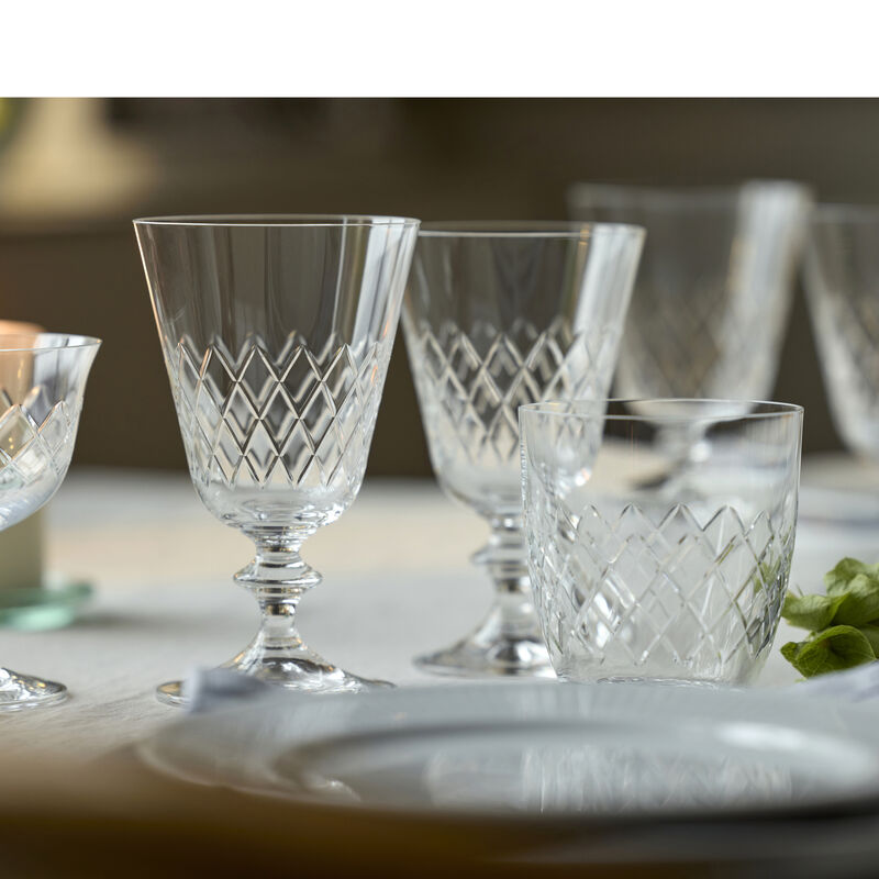 Eaton Wasserglas 2 Stck.