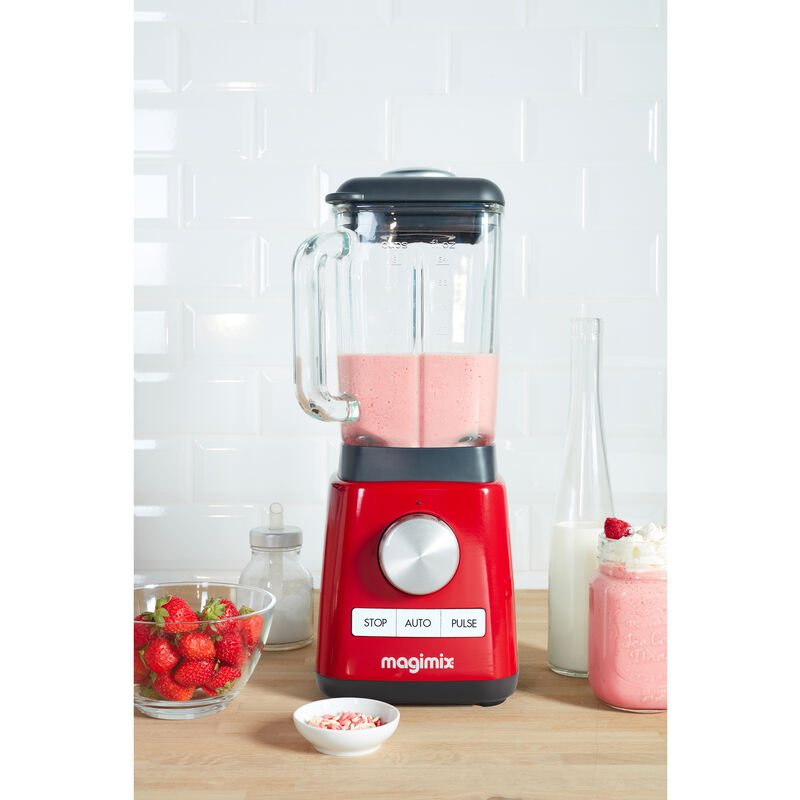 Power 4 Blender 1300 watt Power 4 Blender 1300 watt