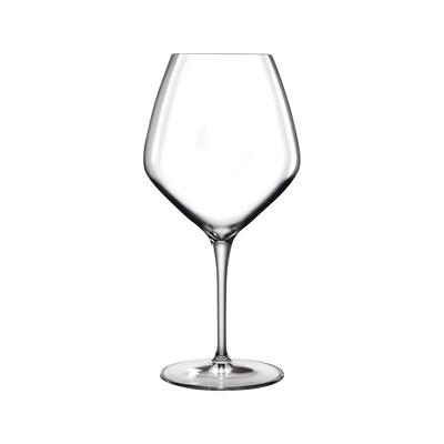 LB Atelier R&ouml;dvinsglas Pinot Noir/Rioja