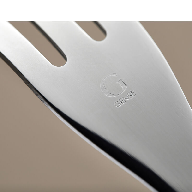 Old Farmer Classic Steak fork Old Farmer Classic Steak fork