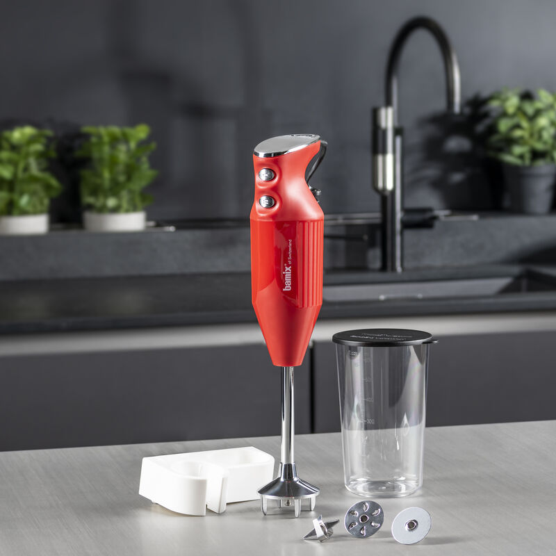 Mono C Stavblender 200 watt