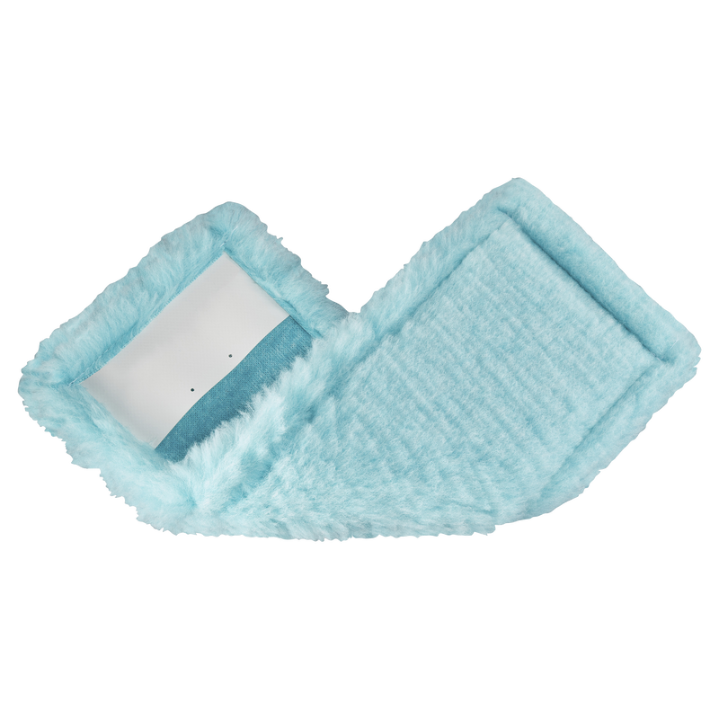 Clean Twist M Ergo/Power Clean Moppeklut static plus