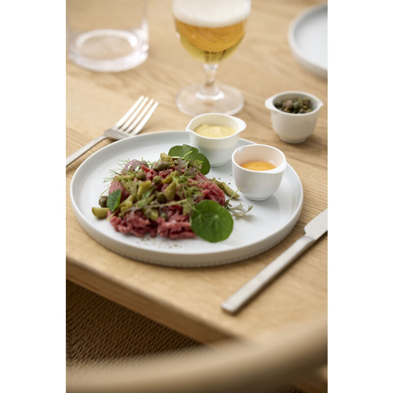 Margrethe Minisk&aring;l 6 st