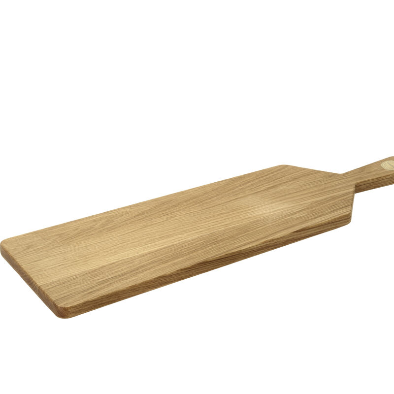 Douron Skjære/serveringsbrett