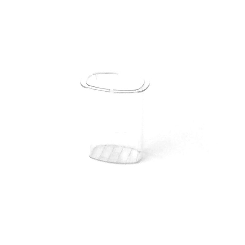 CS 3200-5200 Nedstopper til foodprocessor