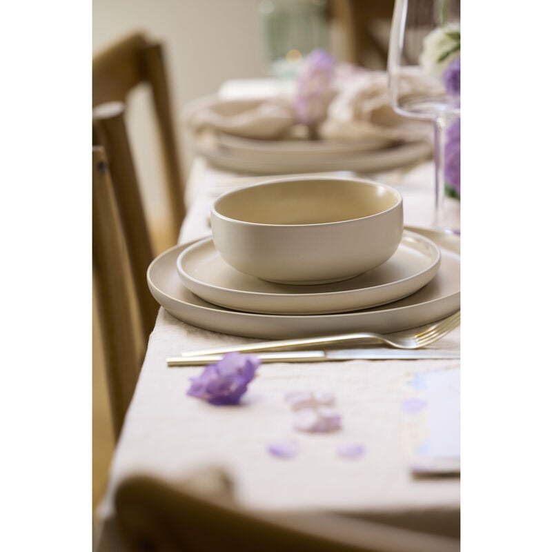 North Skål North Skål