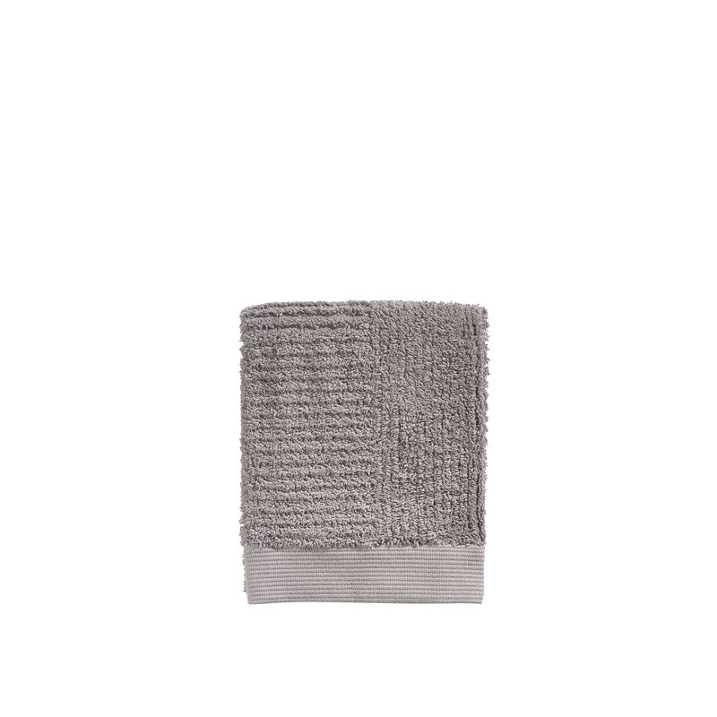 Classic Serviette Classic Serviette