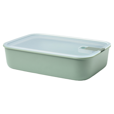 EasyClip Förvaringslåda