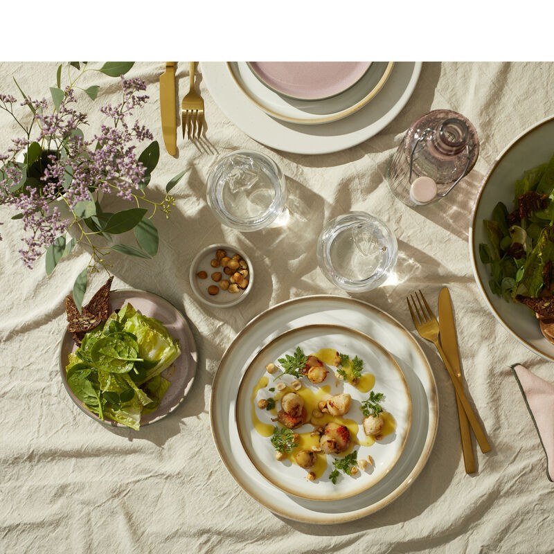 Gastro Tallerken