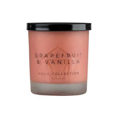 Krok Duftlys Krok Duftlys