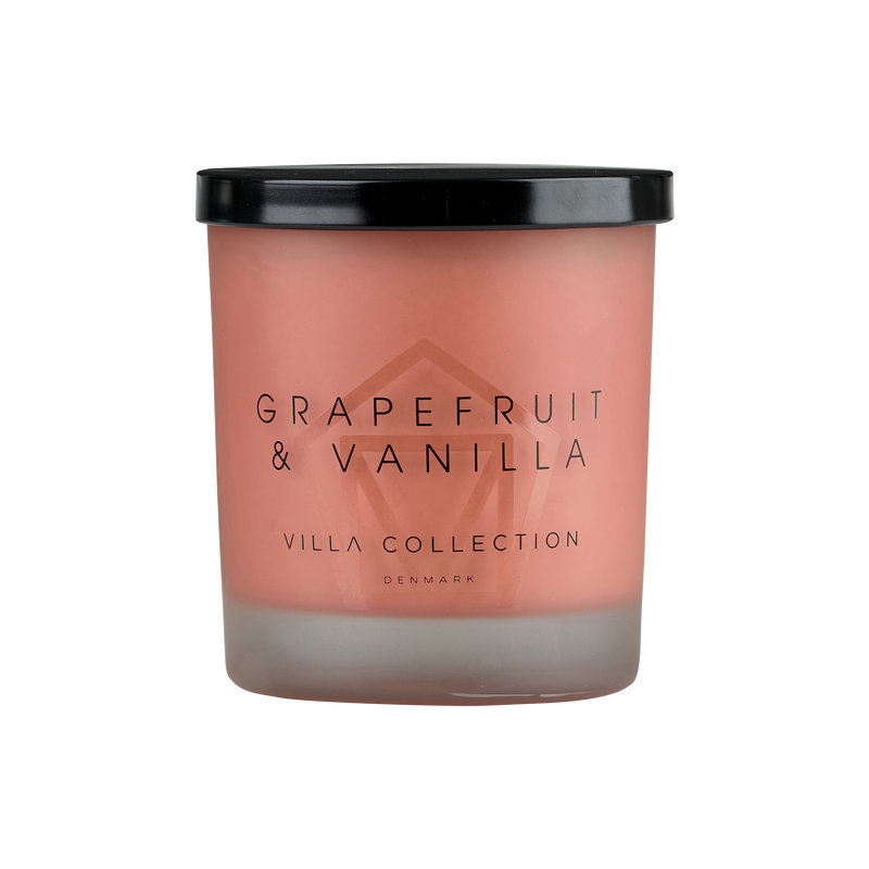 Krok Duftlys Krok Duftlys