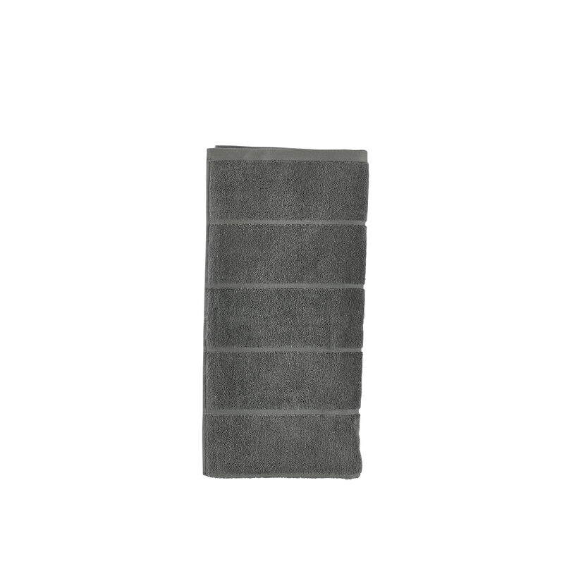 Sauna Towel
