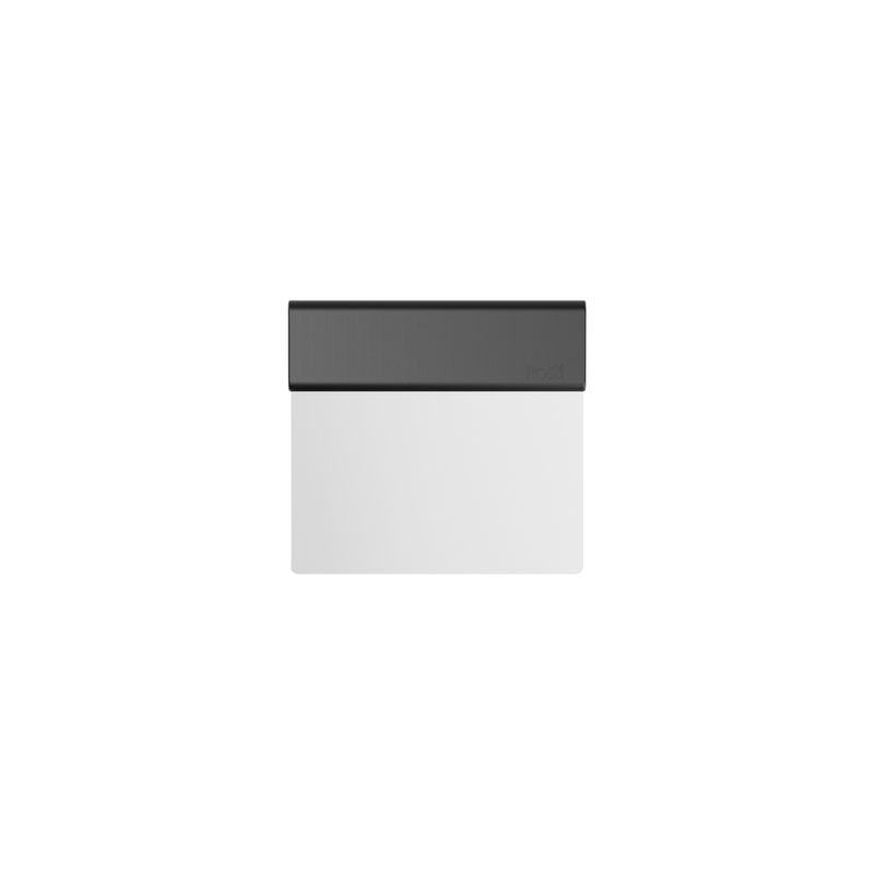 Emma Coupe-p&acirc;te