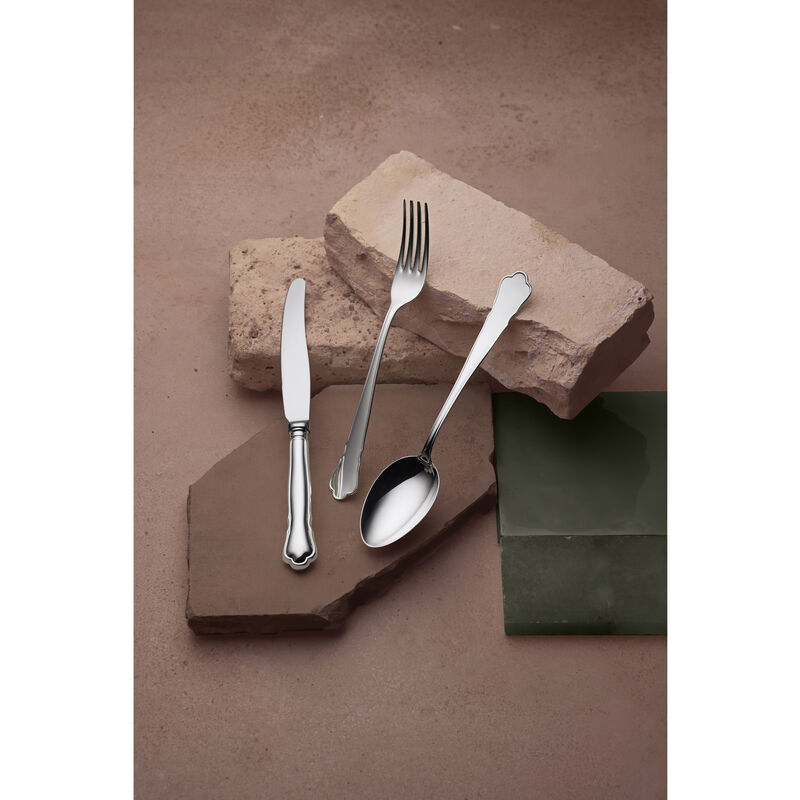 Chippendale Bordkniv