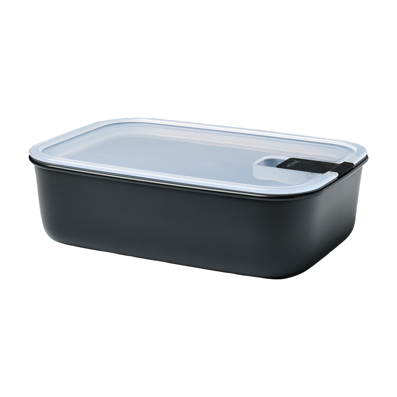 EasyClip Husholdningsboks