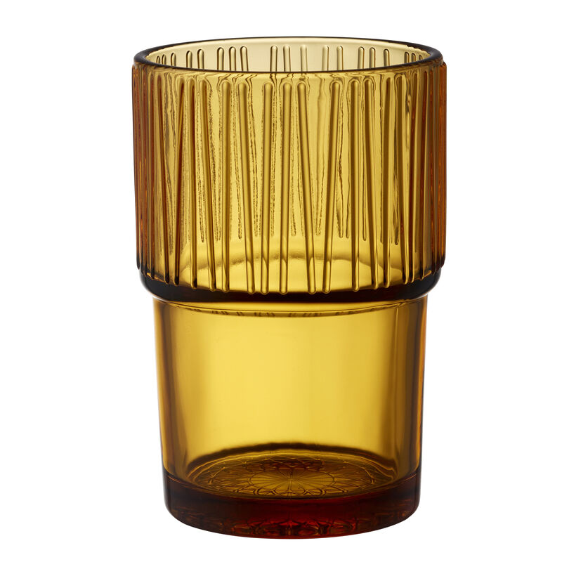 Kusintha Café glass 4 pcs