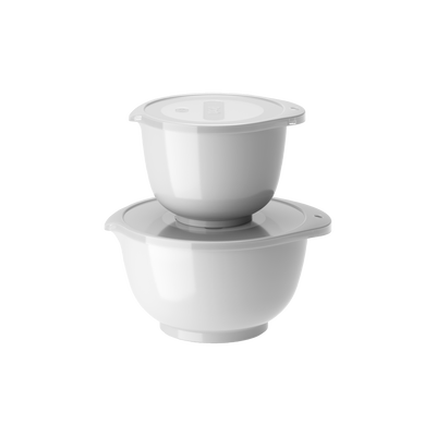 NEW Margrethe Set de bols 4 pces 4 pces