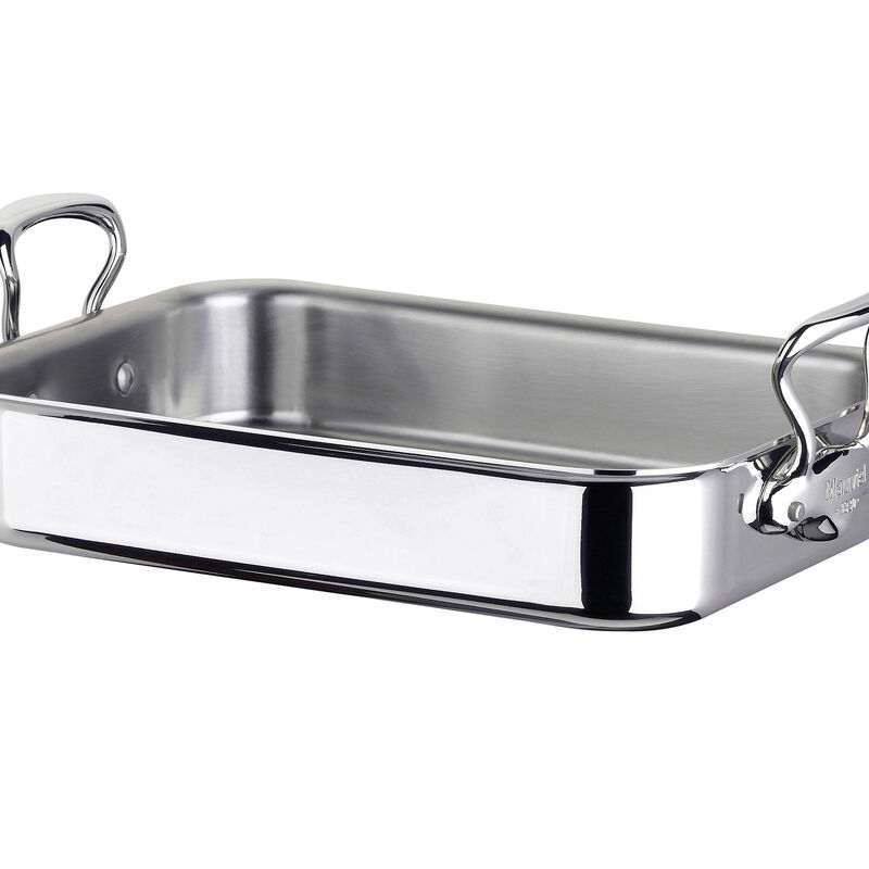 Cook Style Bradepande Cook Style Bradepande