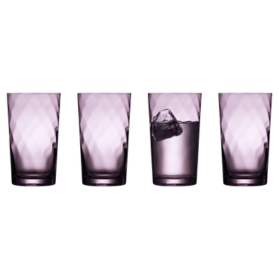 Vienna Highball 4 st