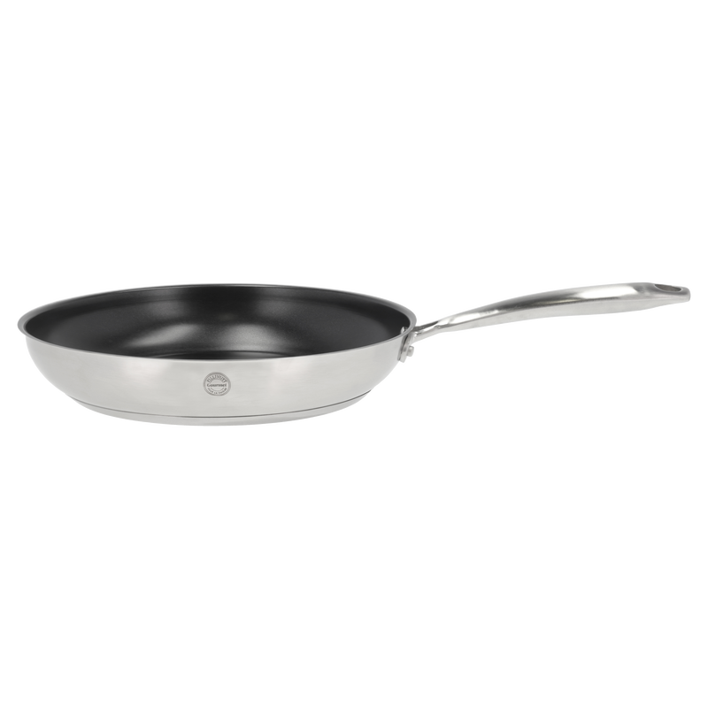 Roya Stekpanna keramisk non-stick