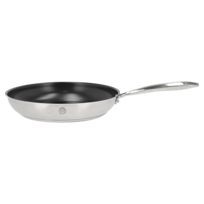 Roya Stegepande keramisk non-stick Roya Stegepande keramisk non-stick