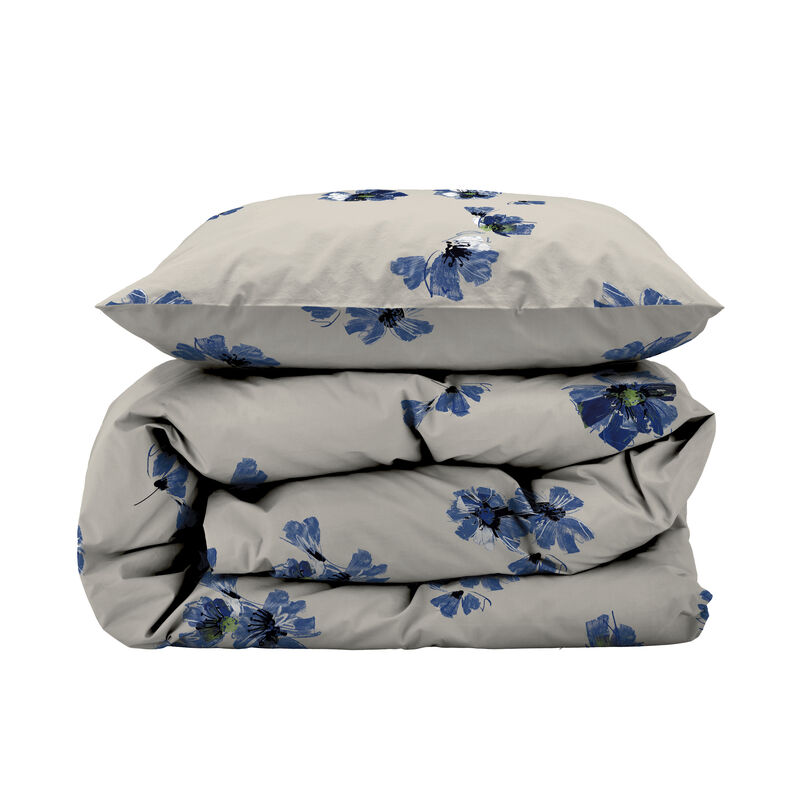 Flora Sengetøj Flora Sengetøj