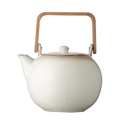 Gastro Théière avec passoire Gastro Théière avec passoire