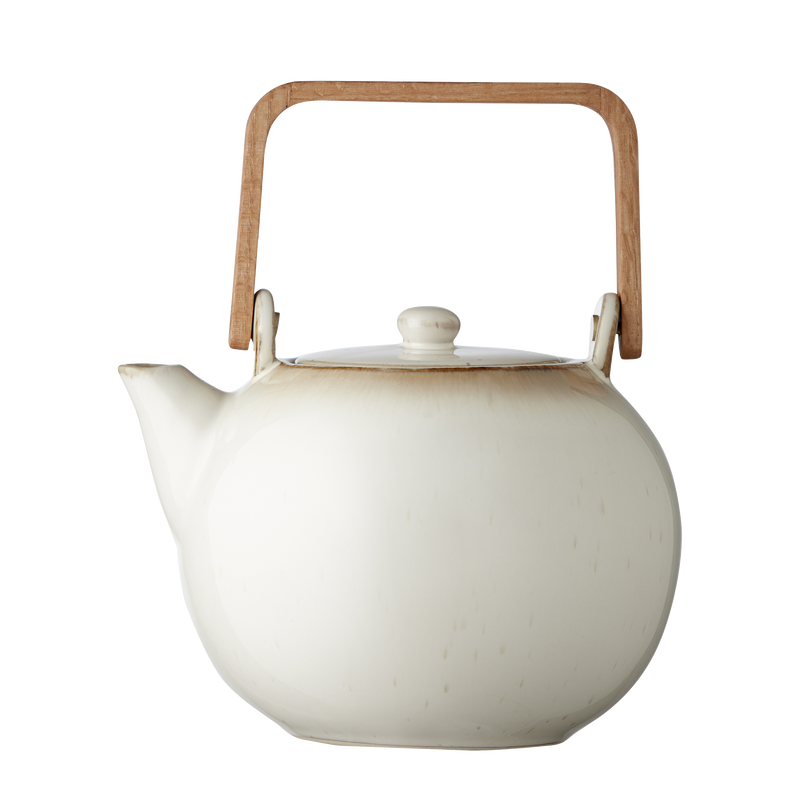 Gastro Tekande m. tesi Gastro Tekande m. tesi