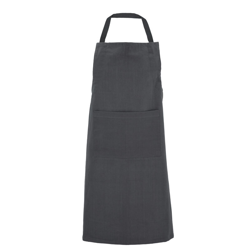 Harmony Apron