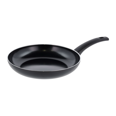 79Nord Reborn Poêle à frire